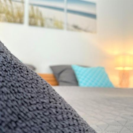 Cozy Apartment Bavarian Forest +Pool +Sauna +Netflix Zwiesel Esterno foto