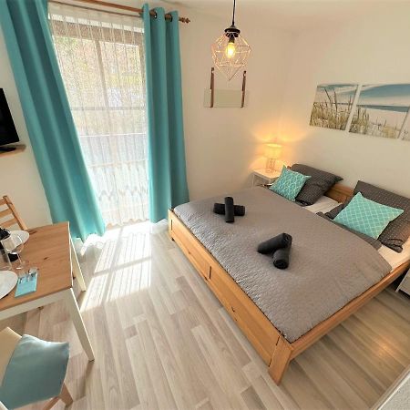 Cozy Apartment Bavarian Forest +Pool +Sauna +Netflix Zwiesel Esterno foto