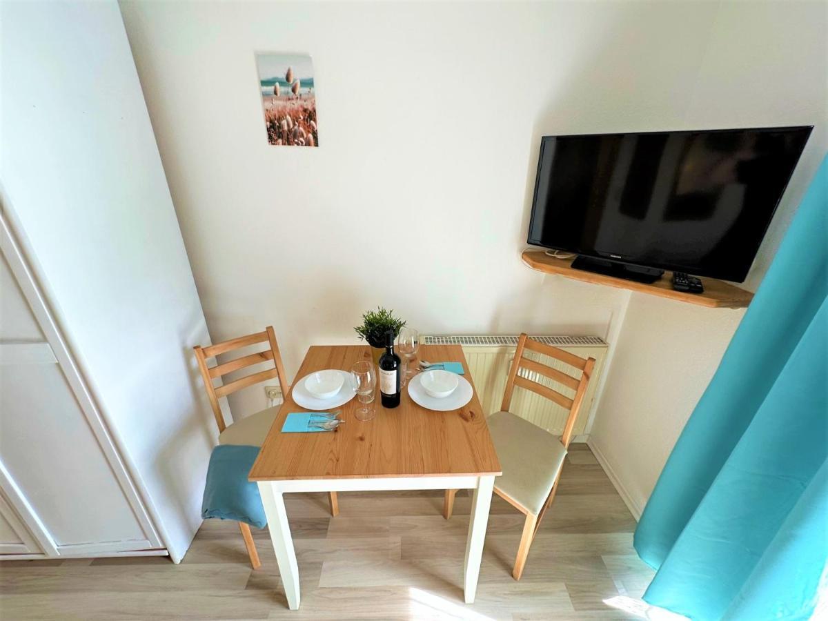 Cozy Apartment Bavarian Forest +Pool +Sauna +Netflix Zwiesel Esterno foto
