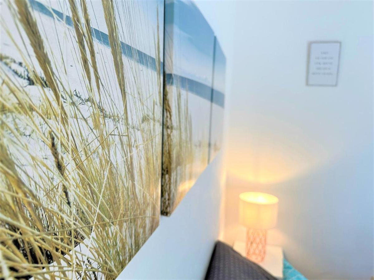 Cozy Apartment Bavarian Forest +Pool +Sauna +Netflix Zwiesel Esterno foto