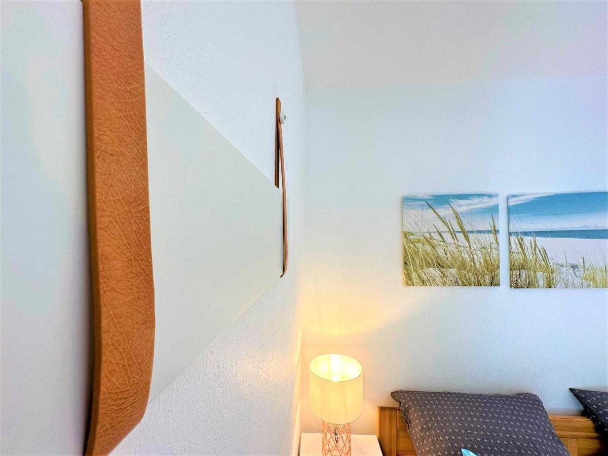 Cozy Apartment Bavarian Forest +Pool +Sauna +Netflix Zwiesel Esterno foto