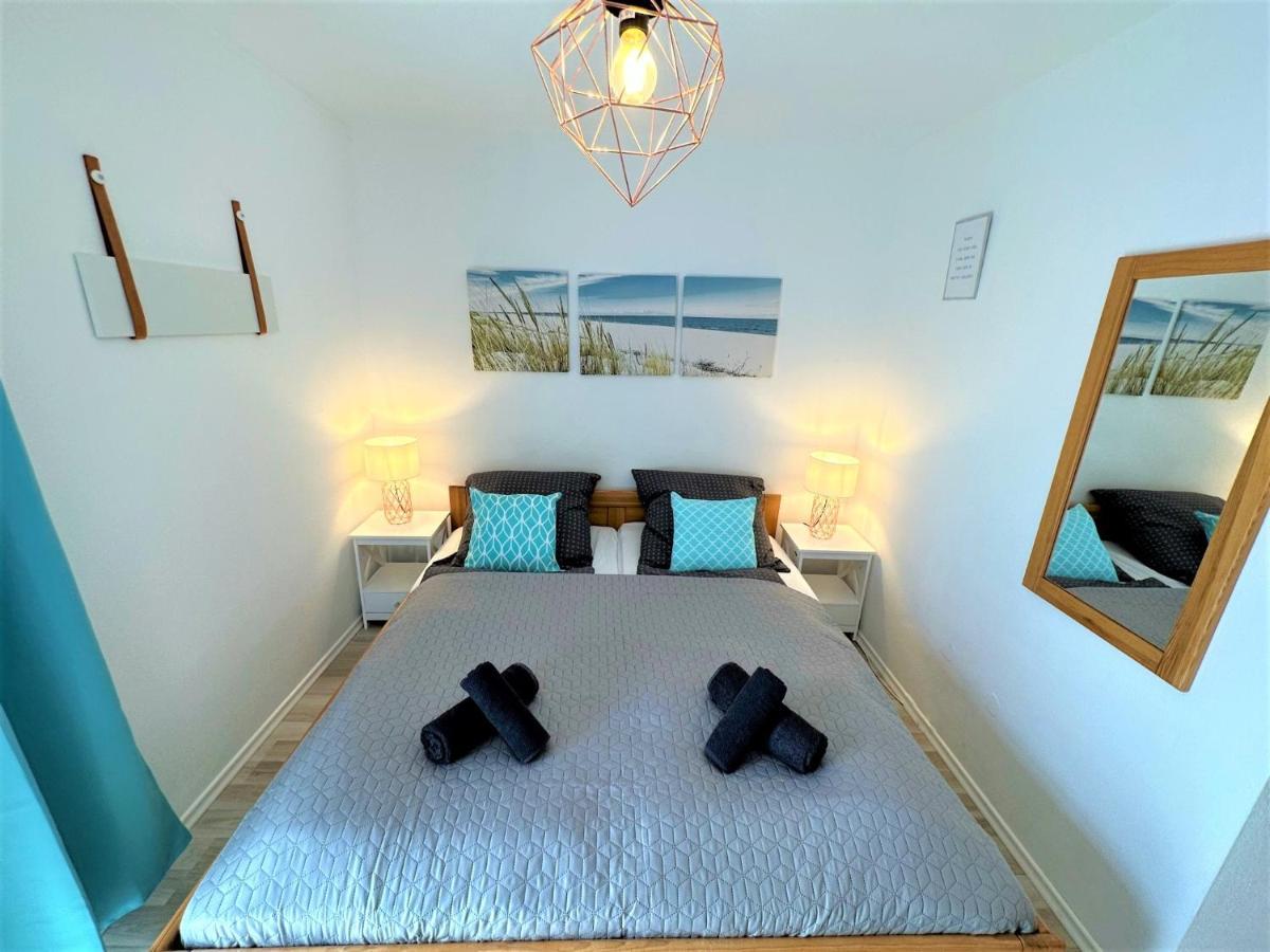 Cozy Apartment Bavarian Forest +Pool +Sauna +Netflix Zwiesel Esterno foto