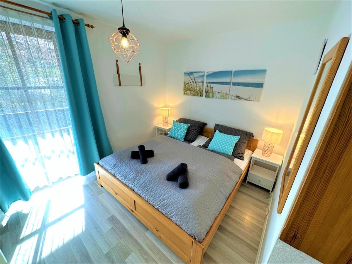 Cozy Apartment Bavarian Forest +Pool +Sauna +Netflix Zwiesel Esterno foto