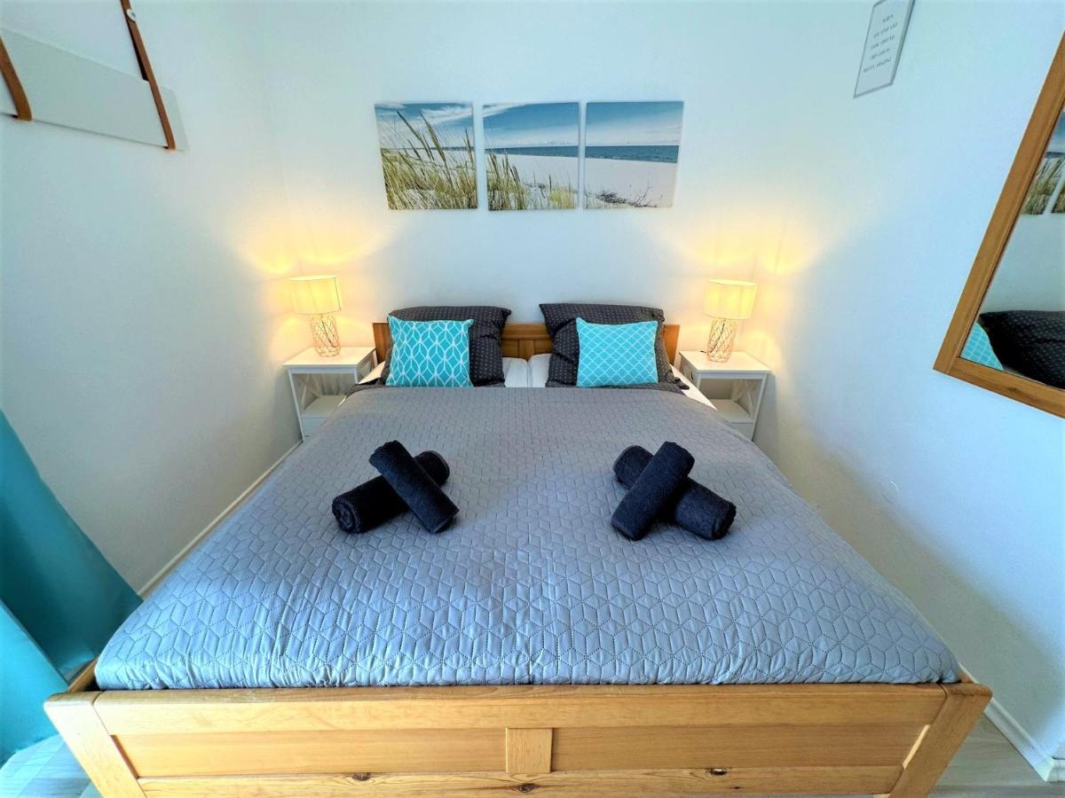 Cozy Apartment Bavarian Forest +Pool +Sauna +Netflix Zwiesel Esterno foto