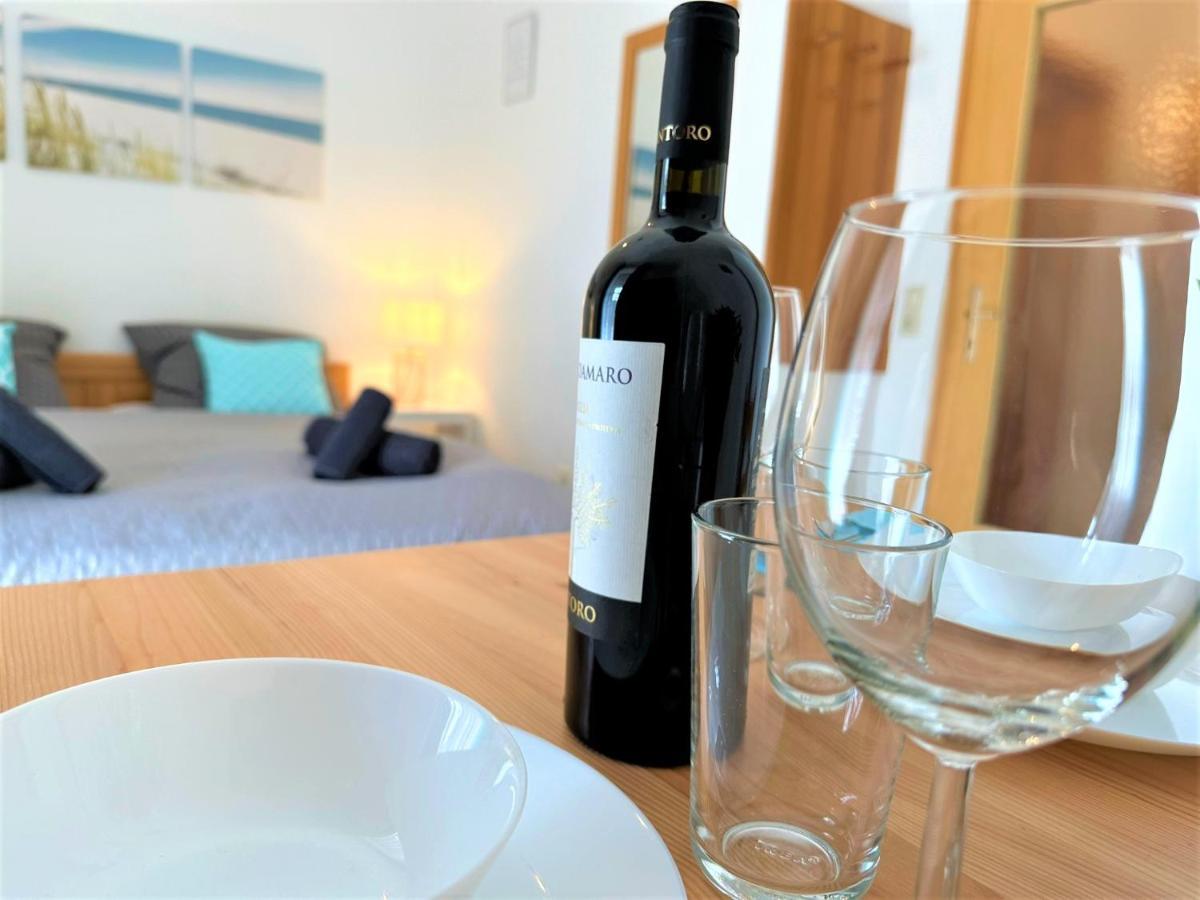 Cozy Apartment Bavarian Forest +Pool +Sauna +Netflix Zwiesel Esterno foto