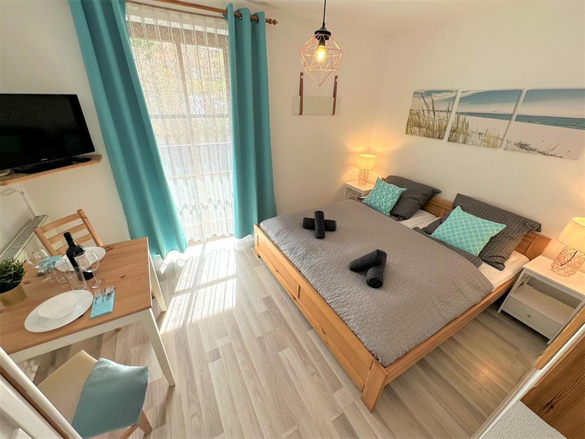Cozy Apartment Bavarian Forest +Pool +Sauna +Netflix Zwiesel Esterno foto